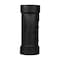 Charlotte Pipe And Foundry Charlotte Pipe 1-1/2 in. Hub X 1-1/2 in. D Hub ABS Wye ABS006000600 - alternate 2